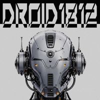 KOFFI - DROID1812