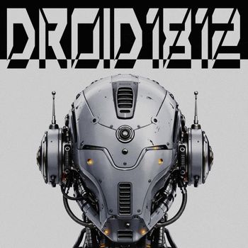 KOFFI - DROID1812