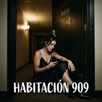 Kyzen - Habitación 909
