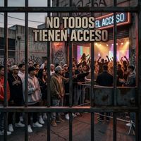 Kyzen - No todos tienen Acceso (Explicit)