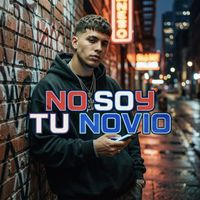 Kyzen - No soy tu novio