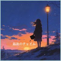 mirror image - 最後のチャイム