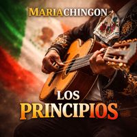 Mariachingon - Los Principios