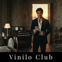 Vinilo Club - Te deseo el cielo