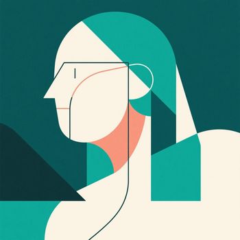 Austin - Hard to Hear