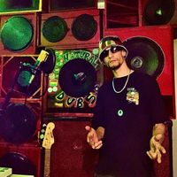 Thales - Ela Prefere Ragga