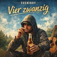 Sveniboy - Vier Zwanzig