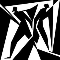 Kenny - In the world