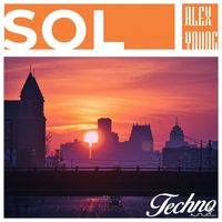 Alex Young - Sol (2026 Remastered)