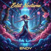Endy - Eclat Nocturne 