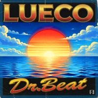 LUECO - Dr.Beat