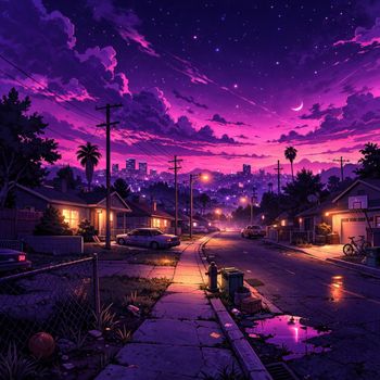 KATALYST - THE UNKNOWN