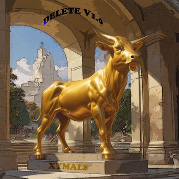 xymalf - Delete (1.0)