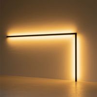 Roni - lampu kuning