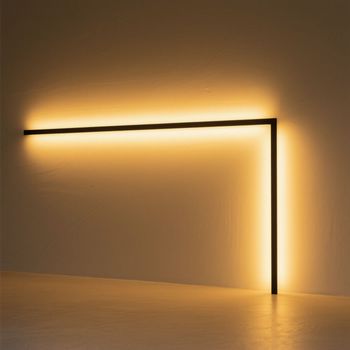 Roni - lampu kuning