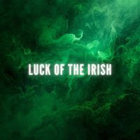 Marquis - Luck of the Irish