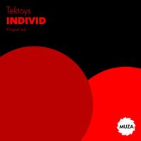Tektoys - Individ