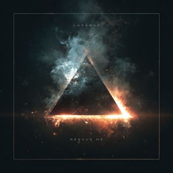 Lazarus - Rescue Me
