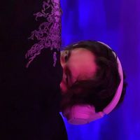 ARN - Heartless (Rock Verse)