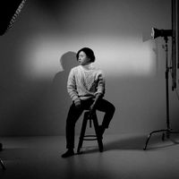 ARN - Кусай целуй (rock verse)