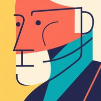 Robert - MIDNIGHT MEMORIES (Acoustic)