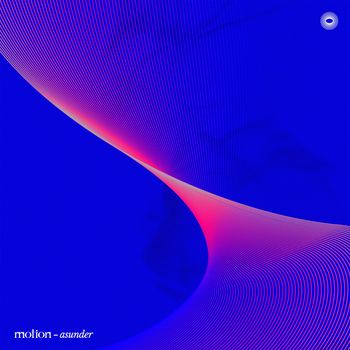 asunder - Motion