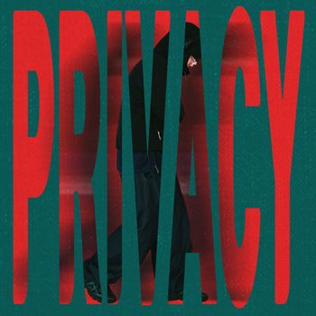 Kinn - PRIVACY
