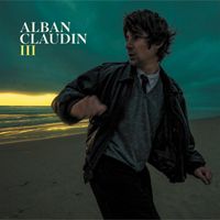 Alban Claudin - III