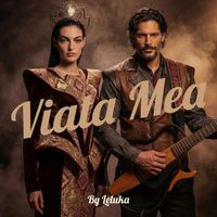 By Leluka - Viata Mea
