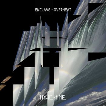Enclave - Overheat