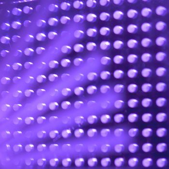 asunder & Lenny Lens - Triangular