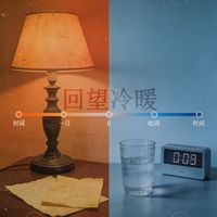 群星 - 回望冷暖