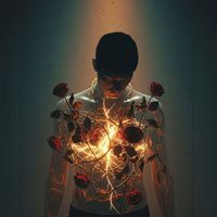 ANINDYA - SIMPAN LUKAMU