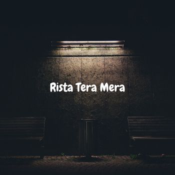 Unity - Rista Tera Mera