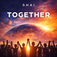 SHAI - Together