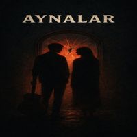 Raplicq - Aynalar
