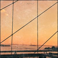 Monakos - Thousand of Us