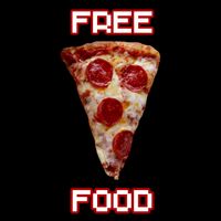 LukeZ - Free Food