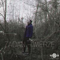 Zagan - Wierzę