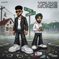 Luv - Young Munde