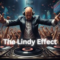 MartyParty - The Lindy Effect