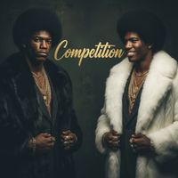 Winman - Competition