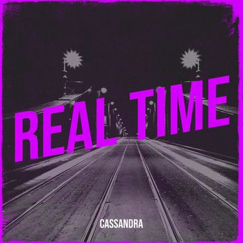 Cassandra - Real Time