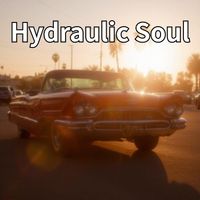 Gazelle - Hydraulic Soul