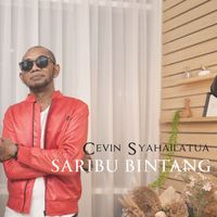 Cevin Syahailatua - Saribu Bintang