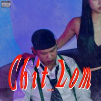 OLLA - Chit Lom (Explicit)