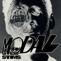 Clark - Modal Stims