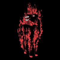 The Besnard Lakes - Ghost Nation (Ghost Mixes)