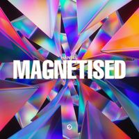 Hansel - Magnetised