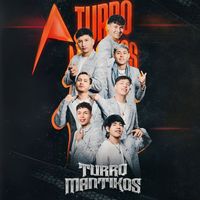 Turromantikos - Cambio Mi Corazón